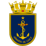 Armada de Chile