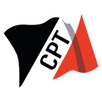 CPT