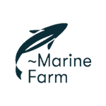 Marinefarm