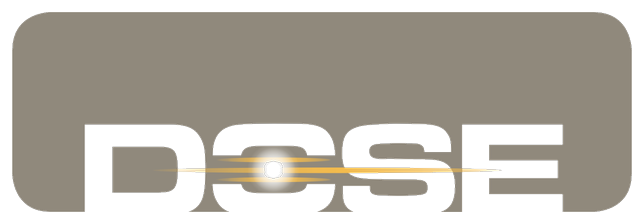 DOSE