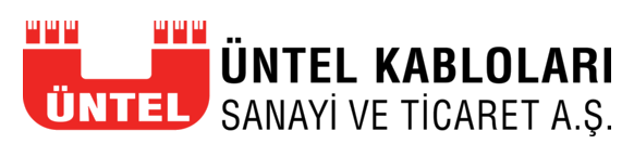 Üntel Kablolari